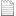 武汉厂区车间厕所及更衣室刷新工程施工项目招标布告（HZGC-22001）